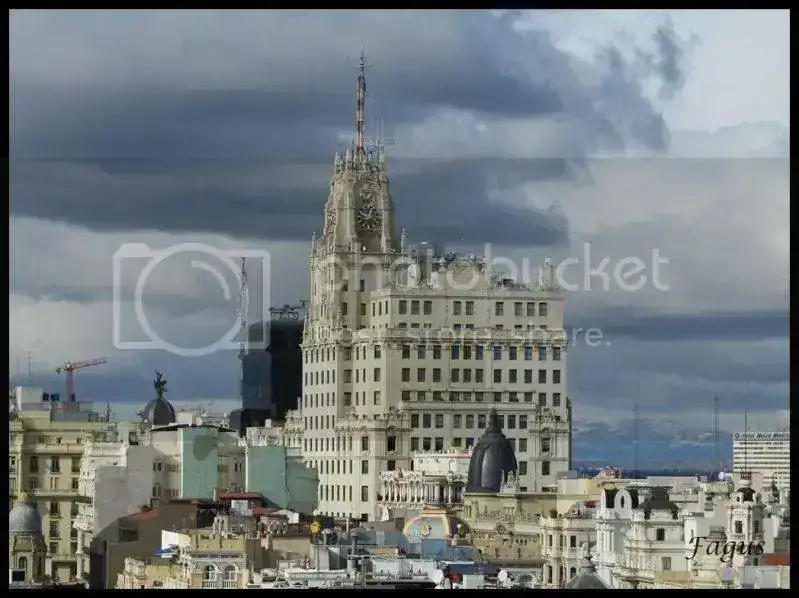 Madrid-CBA-13011335.webp
