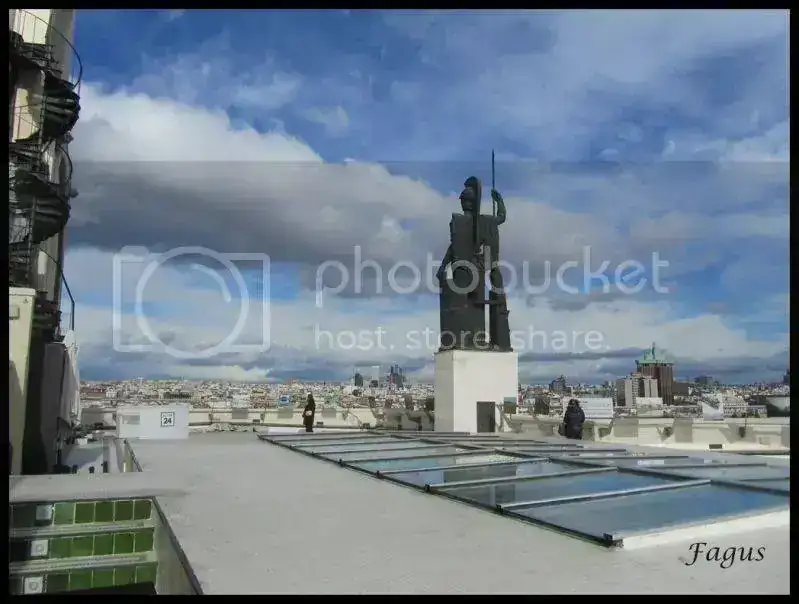 Madrid-CBA-13011336.webp