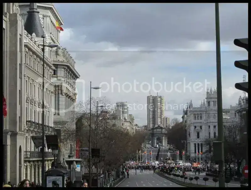 Madrid-CBA-13011337.webp