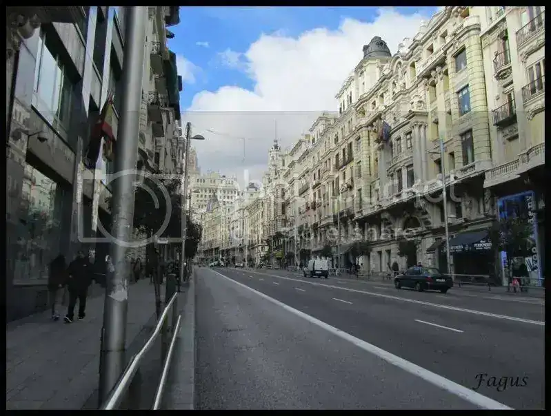 Madrid-CBA-13011338.webp
