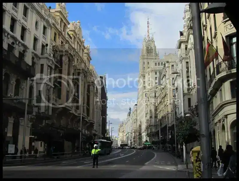 Madrid-CBA-13011339.webp