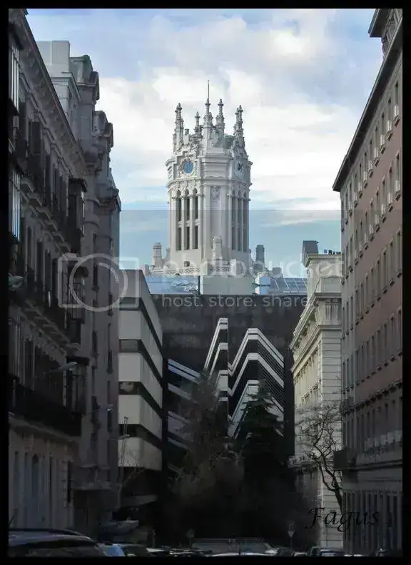 Madrid-CBA-1301134.webp