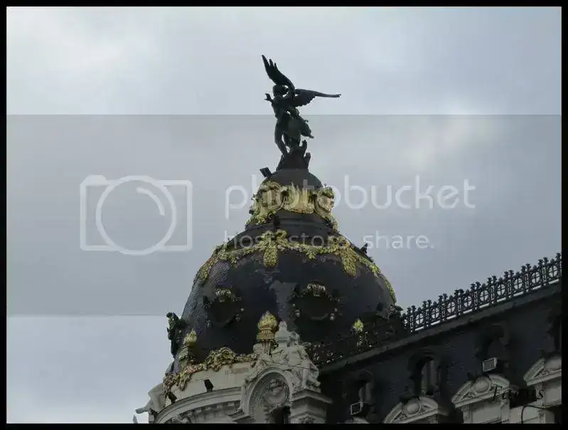 Madrid-CBA-13011341.webp