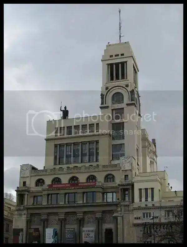 Madrid-CBA-13011342.webp