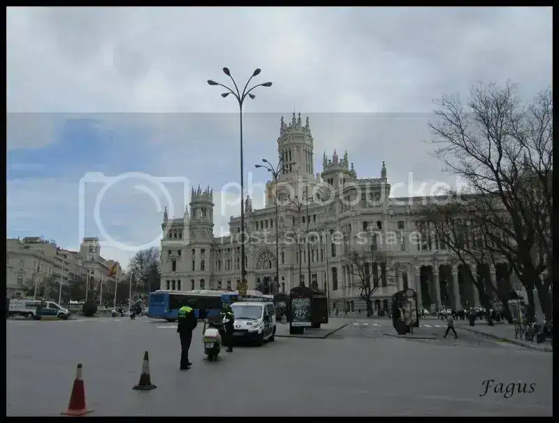 Madrid-CBA-13011343.webp