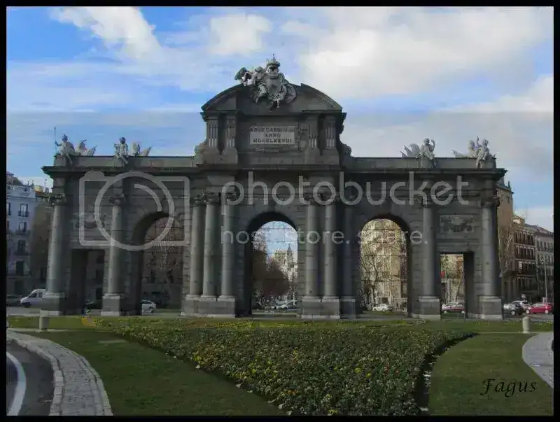 Madrid-CBA-1301135.webp