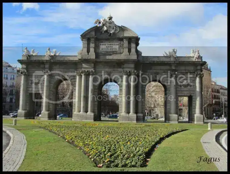 Madrid-CBA-1301137.webp