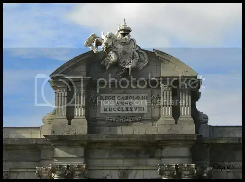 Madrid-CBA-1301138.webp