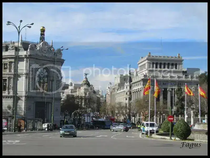 Madrid-CBA-1301139.webp
