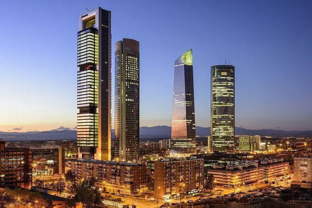 MADRID-TCH-CLUB-0771f95a.webp