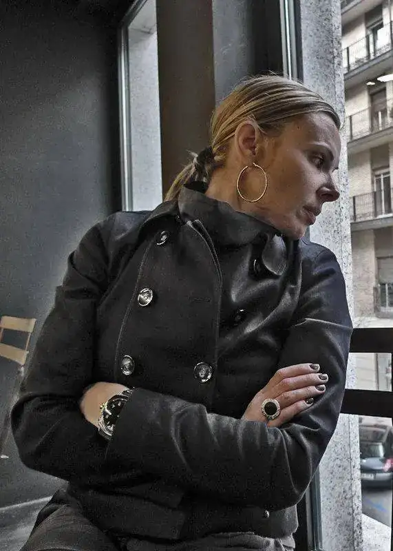 madrid7.webp