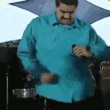 maduro.gif