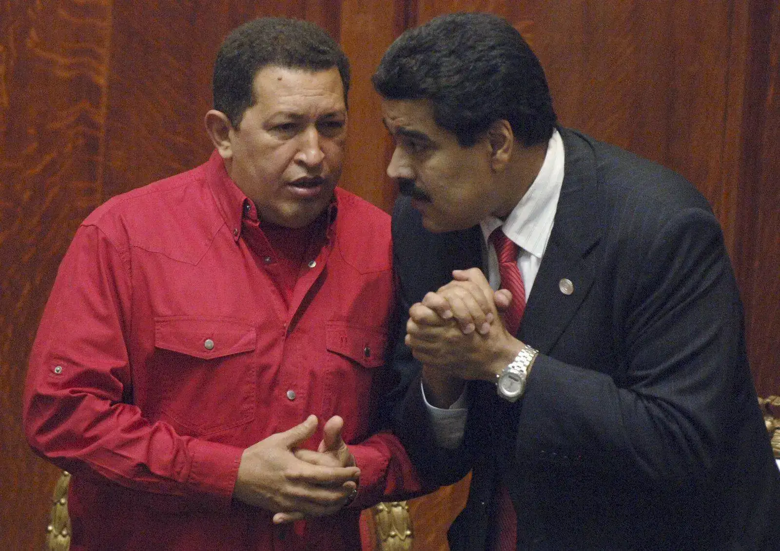 maduro.webp