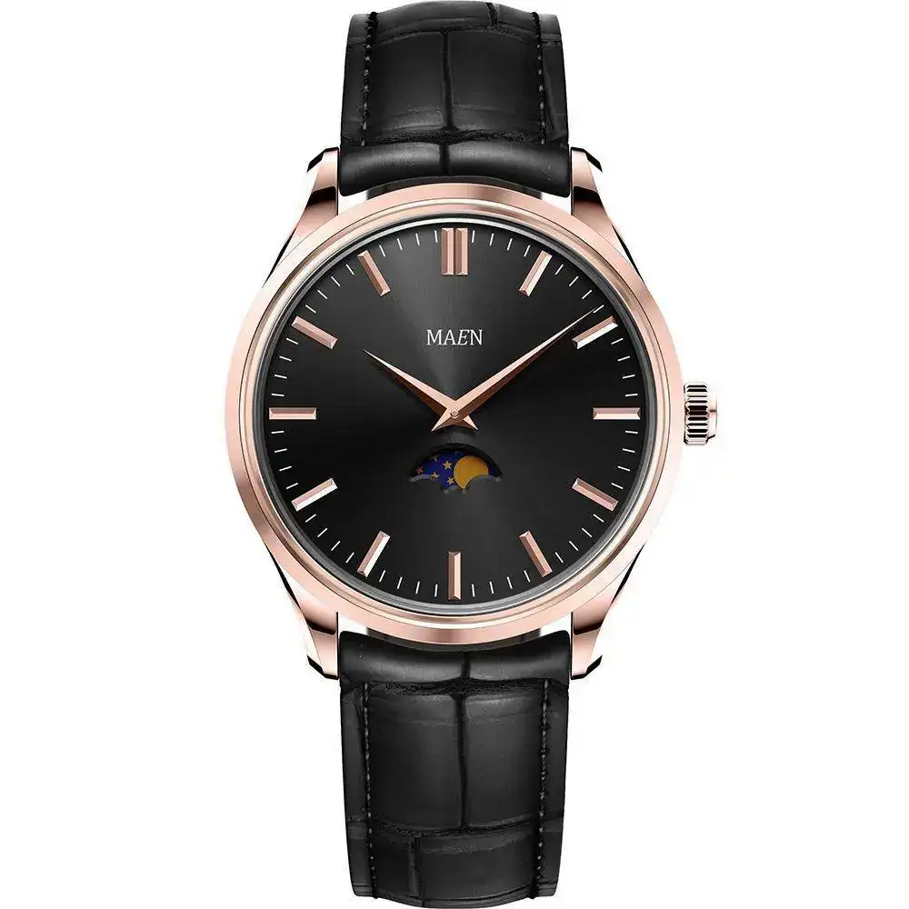 maen-brooklyn-39-rose-gold-moon-phase-jet-black-mn1531.2.0.4.webp