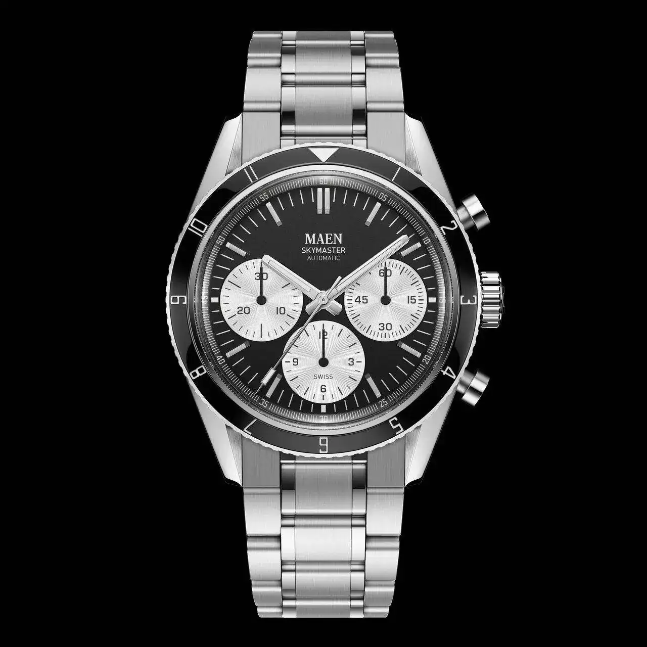 MAEN INVERTEDPANDA_BRACELET.webp