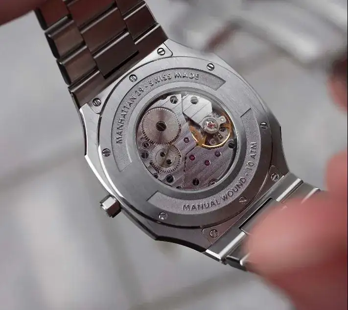 maen-manhattan 39 trasera.JPG