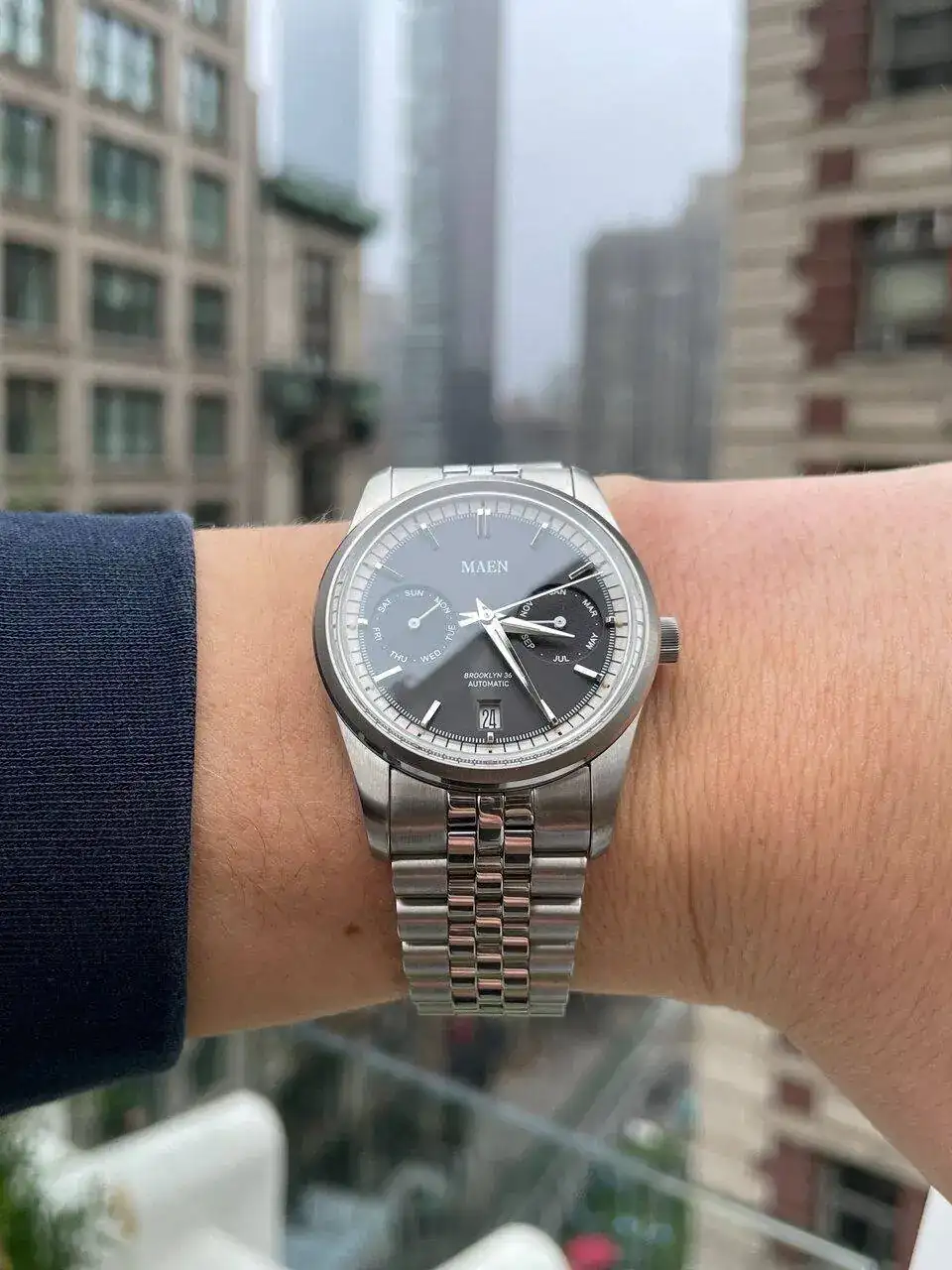 maen-prototype-36mm.webp