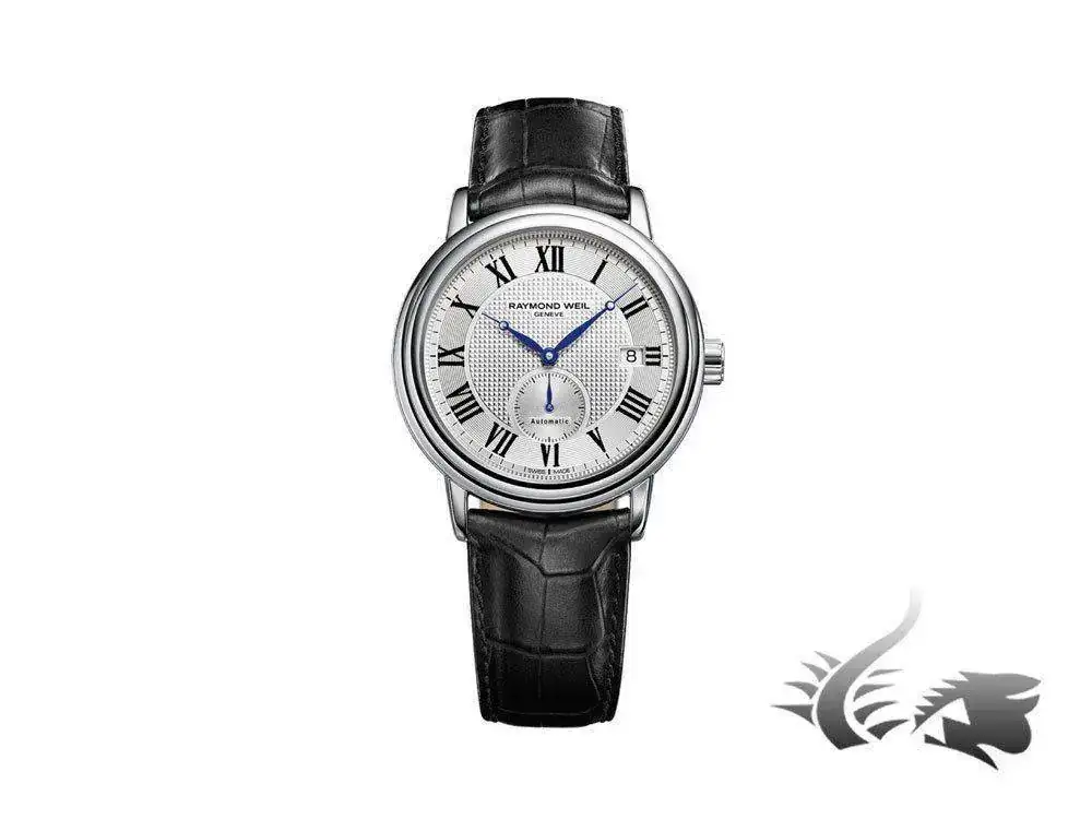 Maestro-Automatic-Watch-39-5-mm.-2838-STC-00659--1.webp