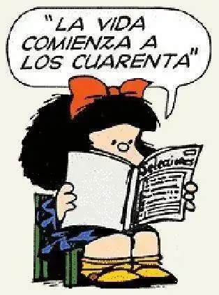 mafalda-40-ac3b1os.webp