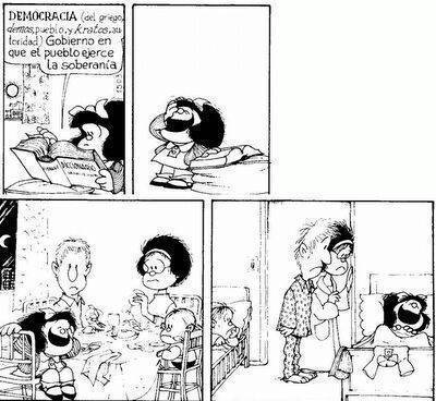 mafalda-democracia_5.jpg