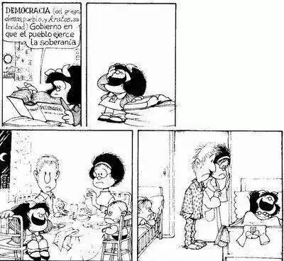 mafalda-democracia_5.webp
