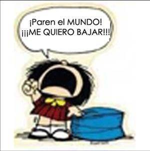 Mafalda.jpg