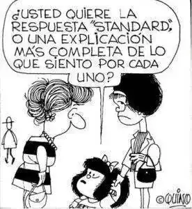 mafalda-mama-o-papa-276x300.webp