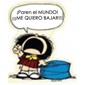 mafalda-paren.gif