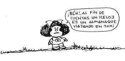 mafalda+reloj.jpg