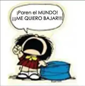 Mafalda.webp