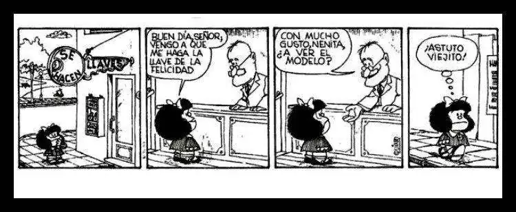Mafalda.webp