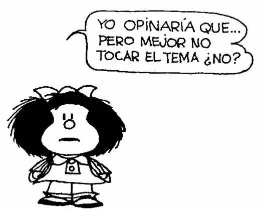 mafalda.webp
