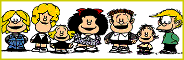 mafalda-y-amigos2.gif