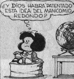 mafalda2.webp