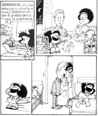 mafalda_democracia.gif