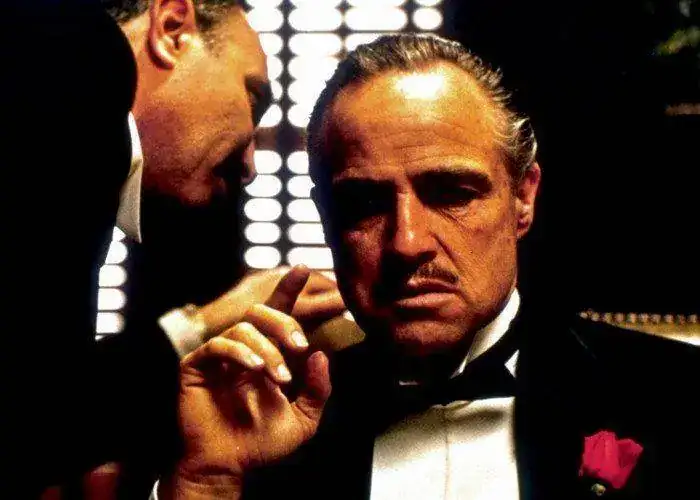mafiosos.webp