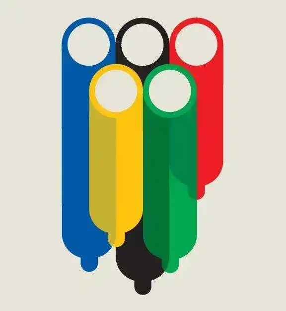 mag_nb_olyrings_576.webp