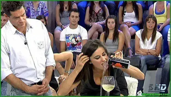 Maga-Ines-Molina35.webp