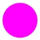 magenta-circulo.webp