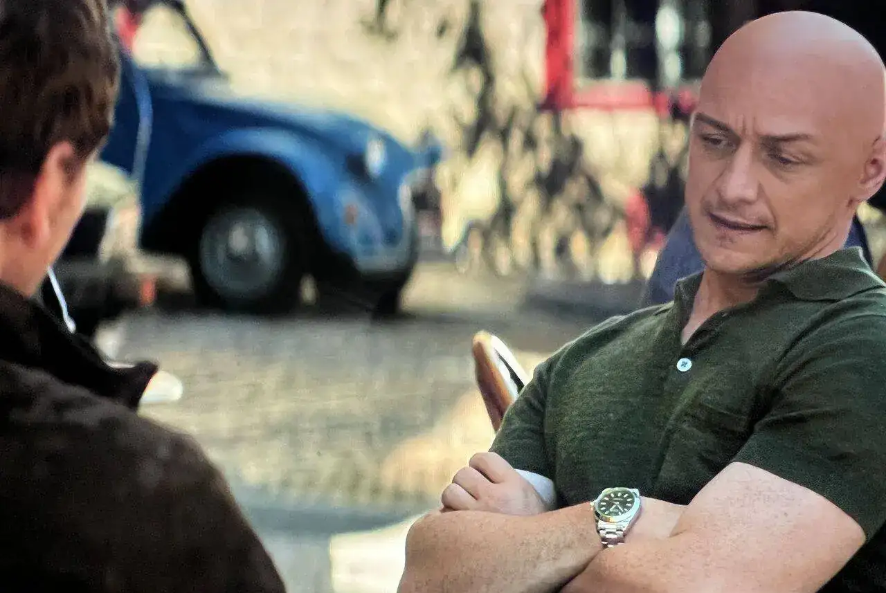 Magneto with Charles Xavier.webp