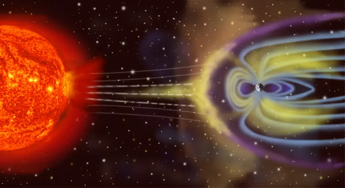 Magnetosphere_rendition.webp