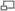 magnify-clip.webp
