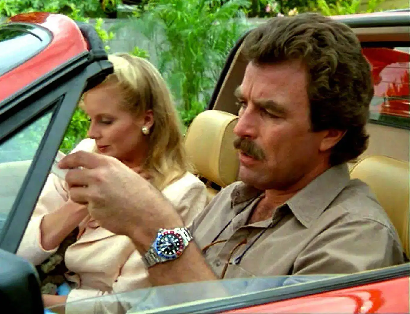 Magnum-P.I.-Pepsi-GMT-Master-Ferarri.webp
