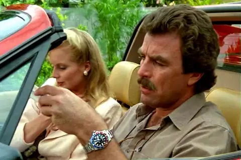 magnum-p.i.-pepsi-gmt-master-ferrari.webp
