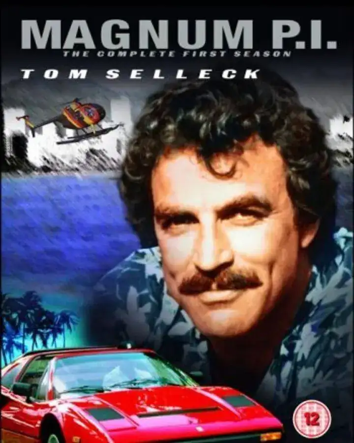 MagnumPI.webp