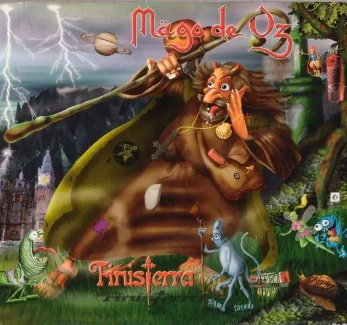 mago-de-oz-finisterra-696x652.webp