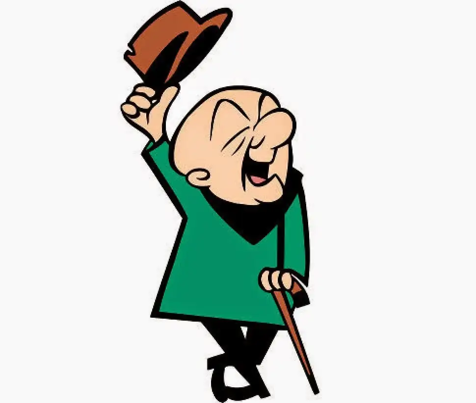 magoo-jpg.webp