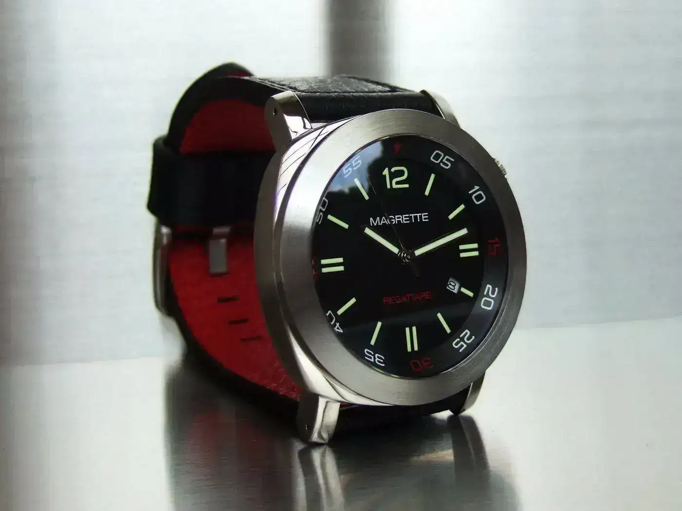 MAGRETTE%2BRegattare%2B2011%2B02.webp