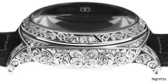 magrette-baselworld-2010-watch-1.webp