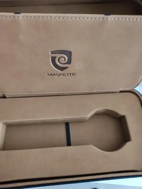 Magrette-caja.webp